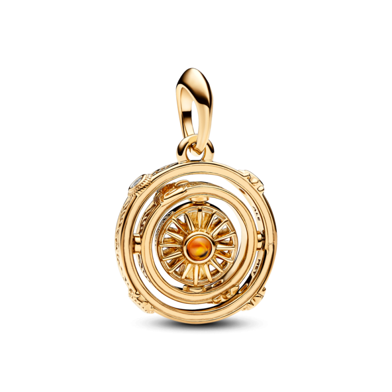 Zawieszka Pandora Astrolabium Gra o tron 762971C01