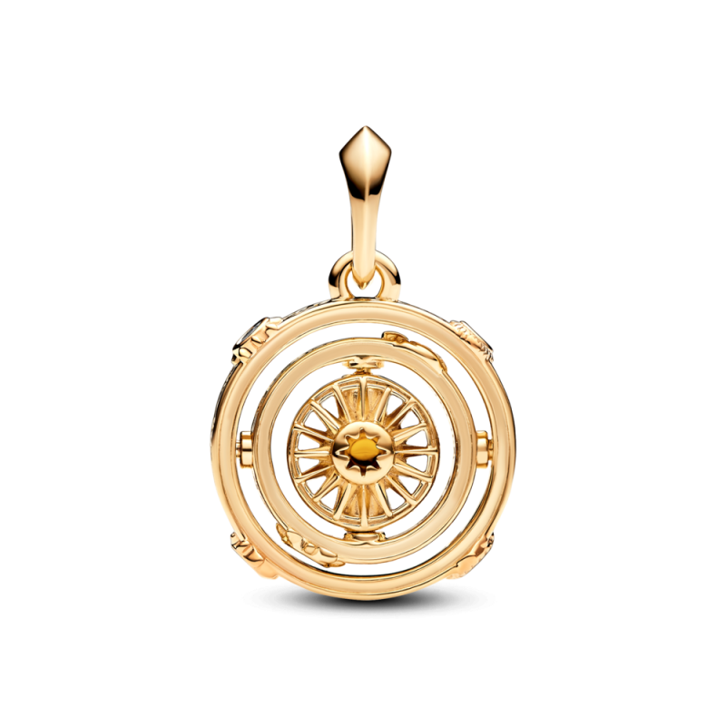 Zawieszka Pandora Astrolabium Gra o tron 762971C01