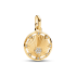 Medalion Pandora ME Moc słońca 763039C01