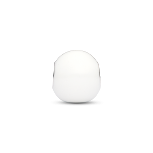 Charms Pandora Czaszka świecąca w ciemności 792811C01 próba 925