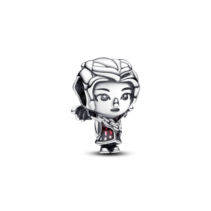 Charms Pandora Daenerys Gra o tron 792961C01 próba 925