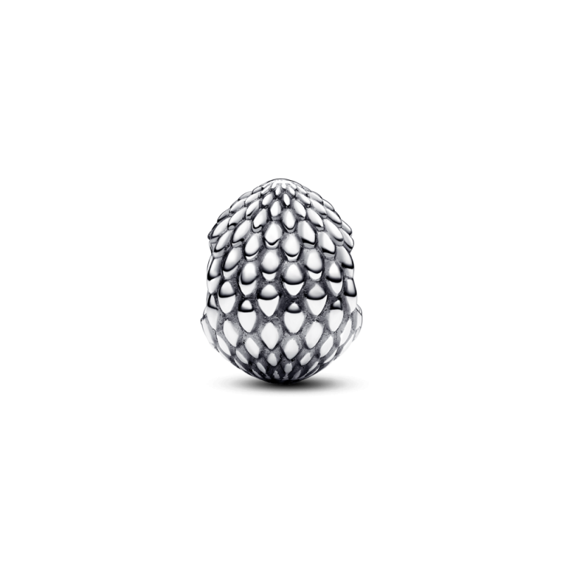 Charms Pandora Smocze jajo Gra o tron 792962C01 próba 925