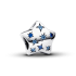 Charms Lśniąca gwiazdka Pandora 792974C01 próba 925