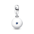 Charms-zawieszka Rodzina Pandora 792987C01 próba 925