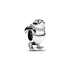Charms Pingwin na nartach Pandora 792988C01 próba 925