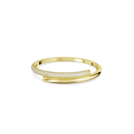 Bransoletka typu bangle Dextera Swarovski 5674979