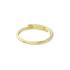 Bransoletka typu bangle Dextera Swarovski 5674979