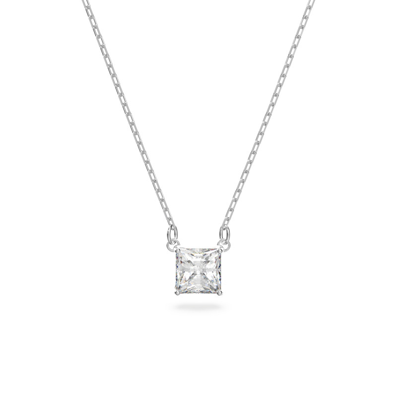 Naszyjnik Swarovski Attract 5510696 - JubilerSezam.pl