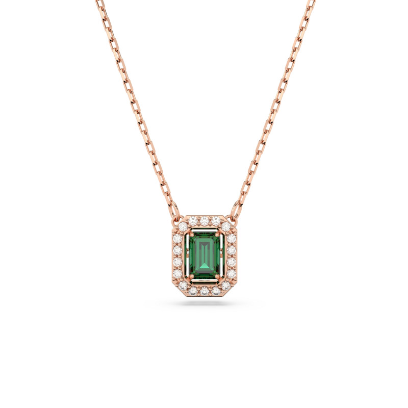 Naszyjnik Millenia Swarovski 5650069