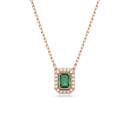 Naszyjnik Millenia Swarovski 5650069