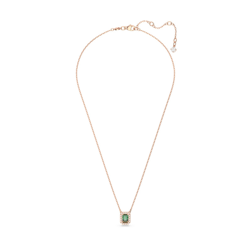 Naszyjnik Millenia Swarovski 5650069