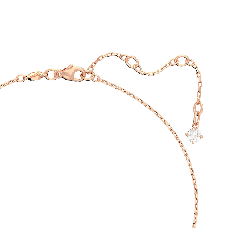 Naszyjnik Millenia Swarovski 5650069