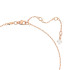 Naszyjnik Millenia Swarovski 5650069