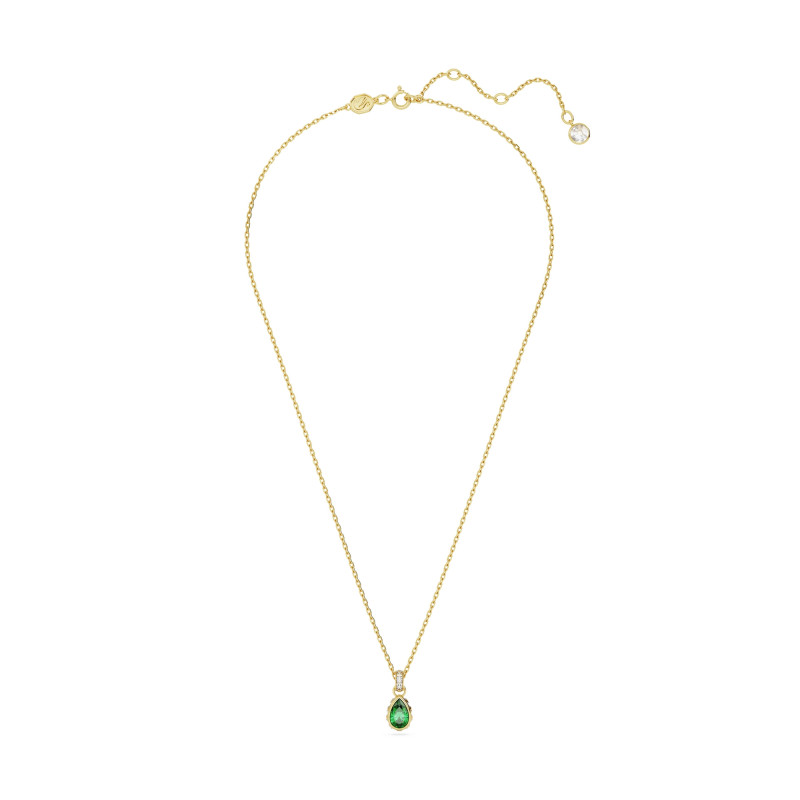 Naszyjnik Stilla Swarovski 5648751
