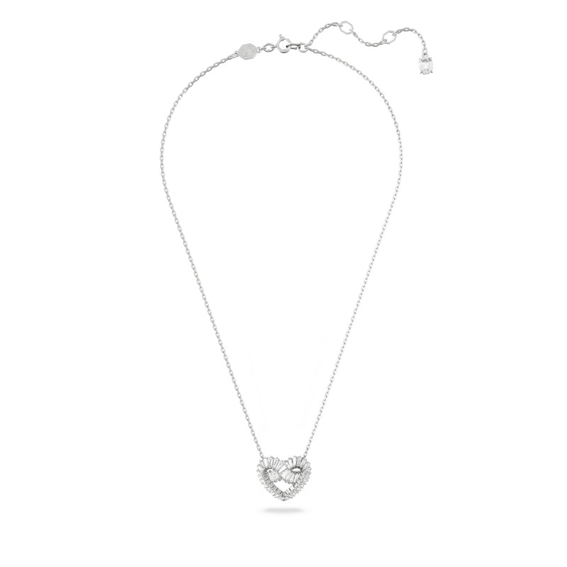 Naszyjnik Matrix Swarovski 5647924