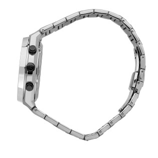 Zegarek Maserati Successo Solar M CL R8873645004