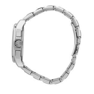 Zegarek Maserati Stile M CL R8873642004