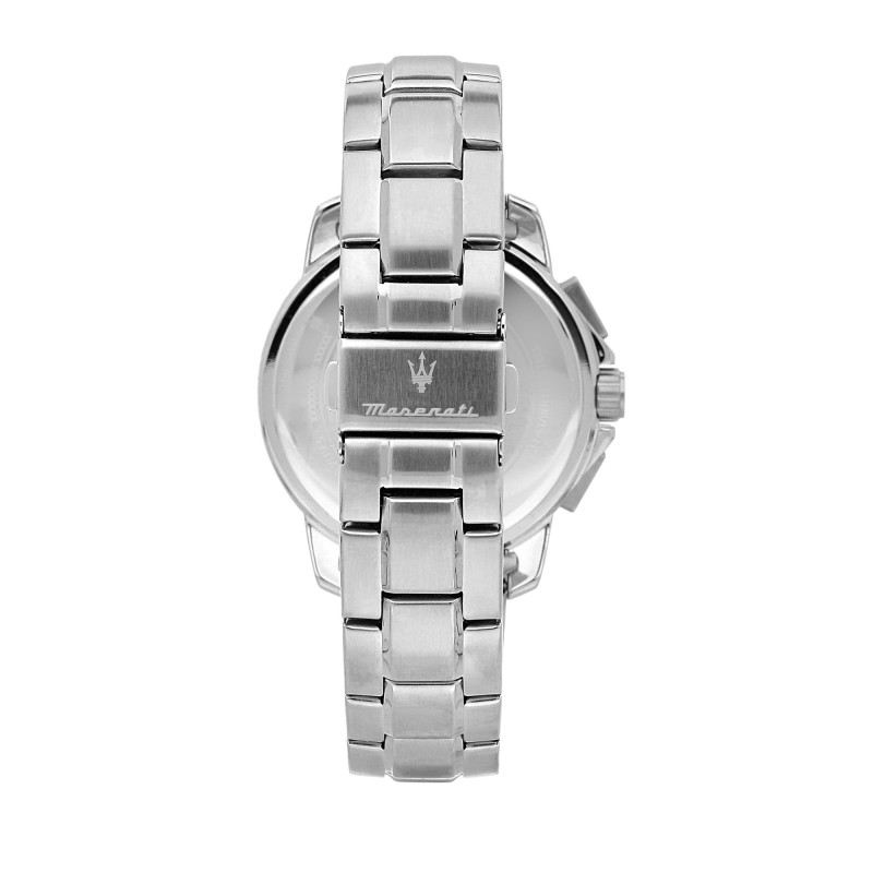 Zegarek Maserati Stile M CL R8873642004
