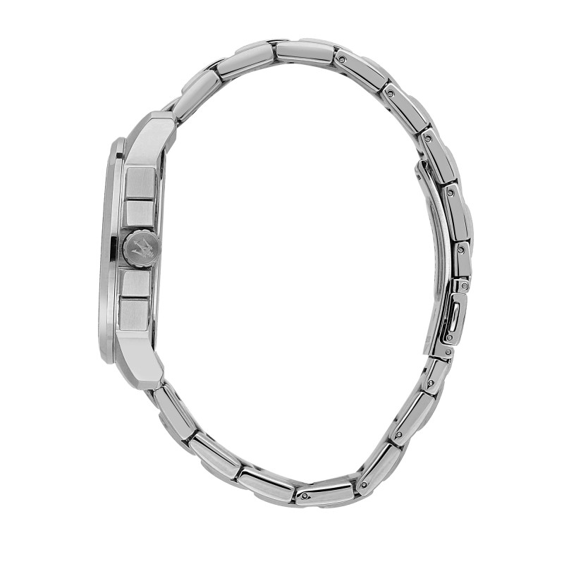 Zegarek Maserati Successo M CL R8873621038