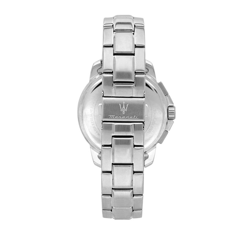 Zegarek Maserati Successo M CL R8873621038