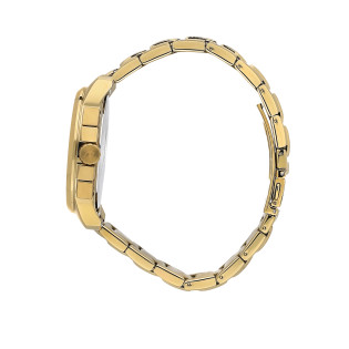 Zegarek Maserati Successo CL R8873621021