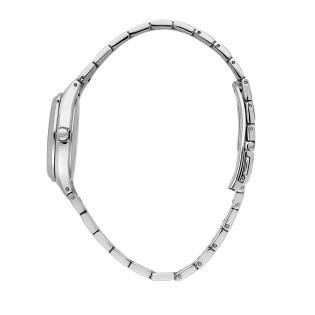 Zegarek damski Maserati Attrazione R8853151504