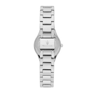 Zegarek damski Maserati Attrazione R8853151504