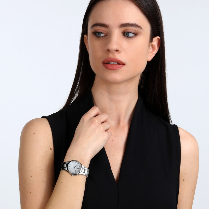 Zegarek damski Maserati Attrazione R8853151504