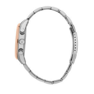Zegarek Maserati Attrazione M R8853151002 - JubilerSezam.pl