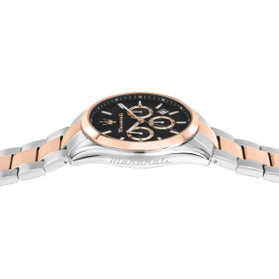 Zegarek Maserati Attrazione M R8853151002 - JubilerSezam.pl
