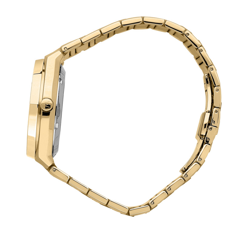 Zegarek męski Maserati Stile R8853142004