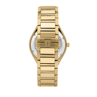 Męski Zegarek Maserati Stile R8853142004 - JubilerSezam.pl