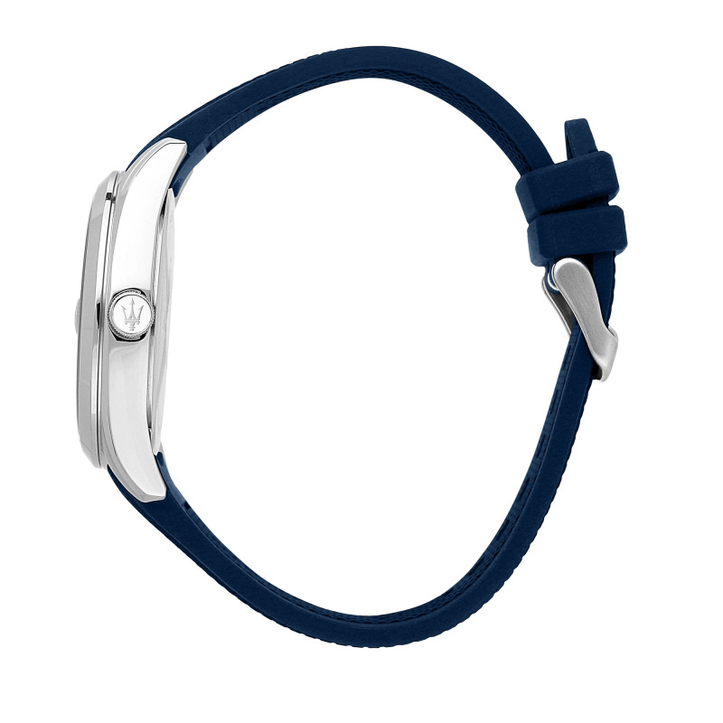 Zegarek Maserati Attrazione R8851151007