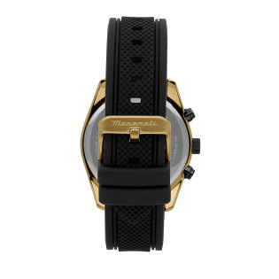 Zegarek Maserati Attrazione R8851151001