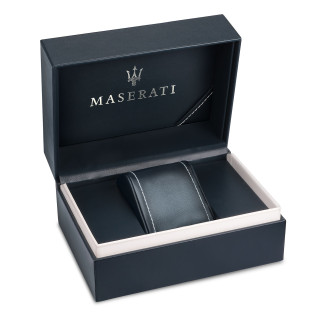 Zegarek męski Maserati Epoca R8851118016