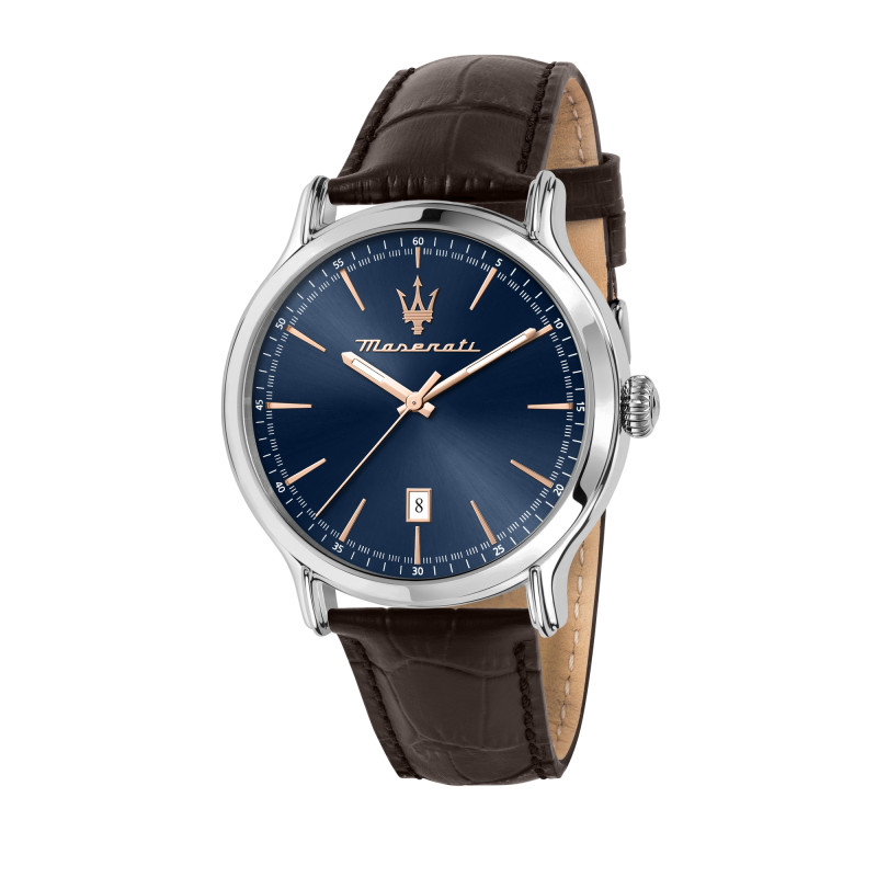 Zegarek męski Maserati Epoca R8851118016