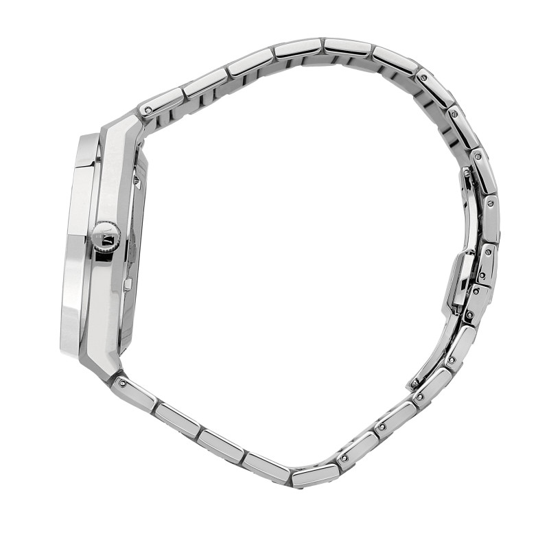 Zegarek Maserati Stile R8823142002