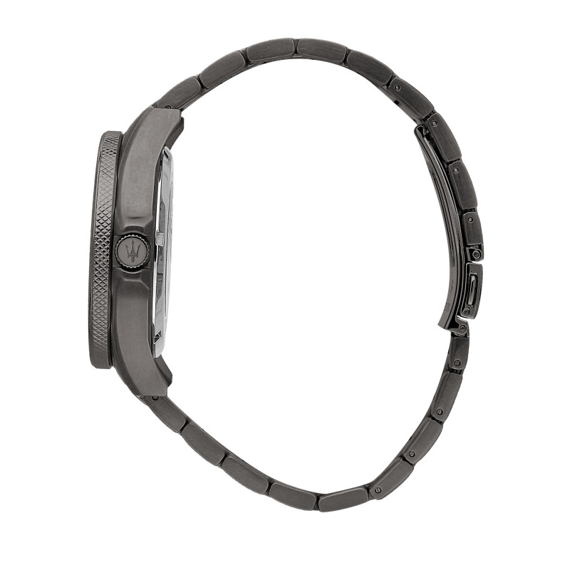 Zegarek Maserati Sfida R8823140009