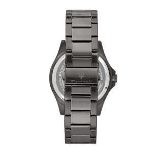 Zegarek Maserati Sfida R8823140009