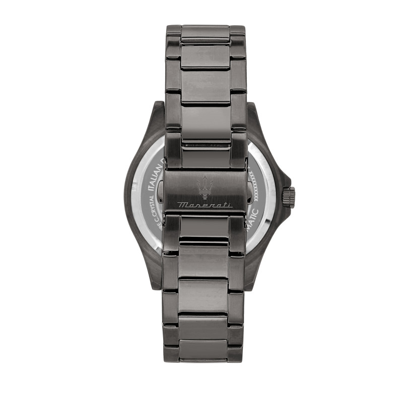 Zegarek Maserati Sfida R8823140009