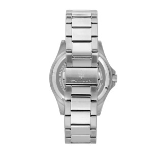 Męski zegarek Maserati Sfida R8823140008 - JubilerSezam.pl