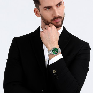 Zegarek Maserati Epoca R8823118010