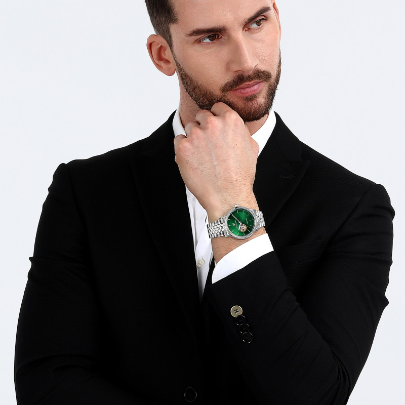 Zegarek Maserati Epoca R8823118010