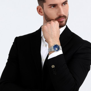 Zegarek Maserati Epoca R8823118009