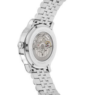 Zegarek Maserati Epoca R8823118009