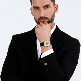 Zegarek Maserati Epoca R8821118011