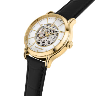 Zegarek Maserati Epoca R8821118011