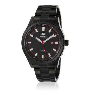 Zegarek męski Marea B36176-1