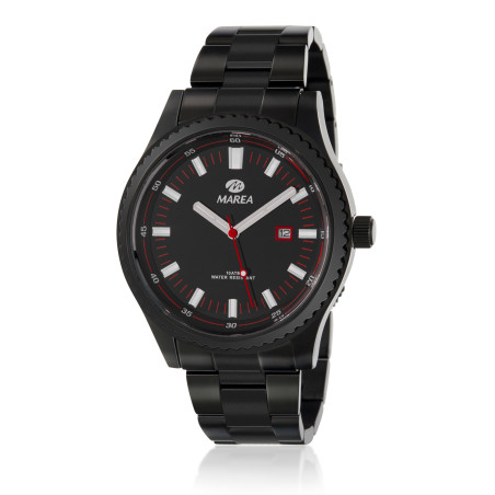 Zegarek męski Marea B36176-1
