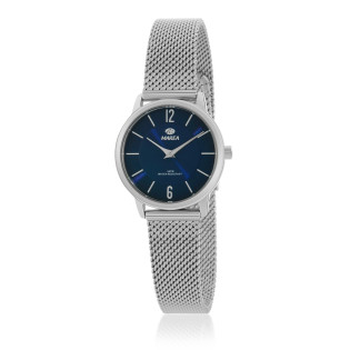 Zegarek damski Marea B36180-3